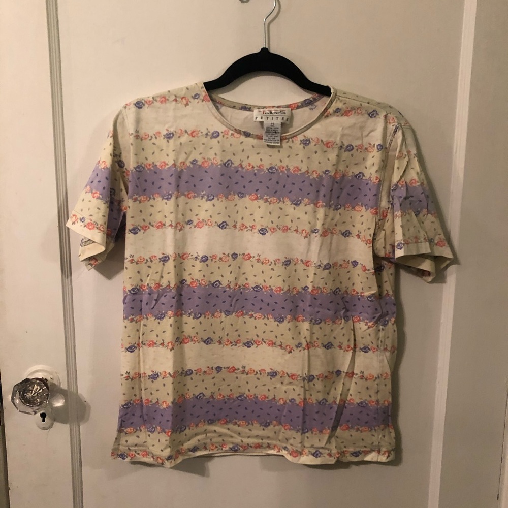 T SHIRT BUNDLE